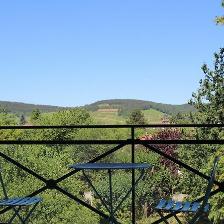 L'Oree Des Vignes Beaune  Eksteriør bilde